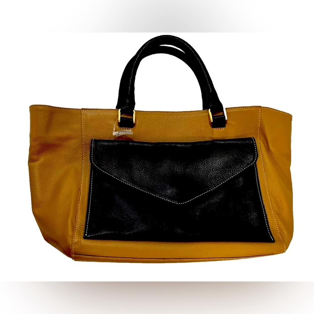 NWT Modus Rio Shoulder Bag